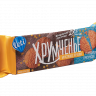 хрумченье возд кук1