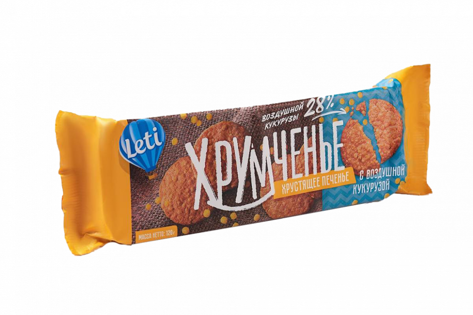 хрумченье возд кук1