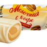 молоч с кофе1