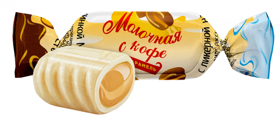 молоч с кофе1