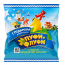 пуфи флуфи для мальч1