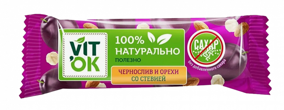 виток чернослив и орех1