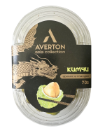 Арахис в глазури Кимчи (коррекс) 70гр*32шт