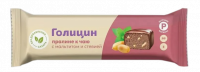 Конфеты Пралине К Чаю с мальтитом и стевией 36гр*24шт (Екатеринбург) Голицин