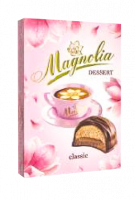 Набор конфет МАГНОЛИЯ КЛАССИКА 175гр*12шт Донко КФ  г.Курск