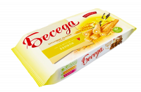 Палочки Хрустящие вкус ванили БЕСЕДА 180гр*14шт (Татарстан) г.Челябинск