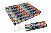 Жевательная резинка Strong Break вкус клубники 14 гр*20 шт.